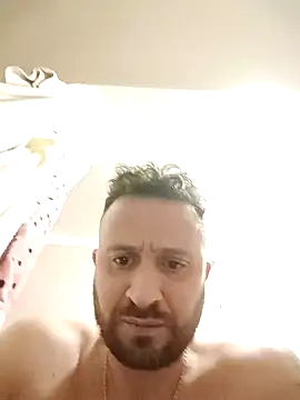 gilera250s online show from 27, 12, 2024