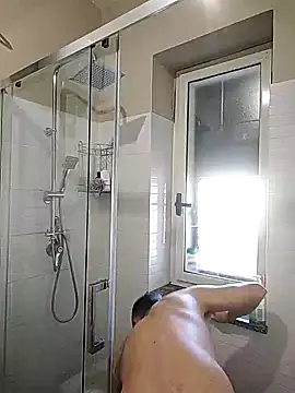 gilera250s online show from 31, 12, 2024