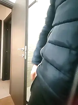 gilera250s online show from 6, 1, 2025