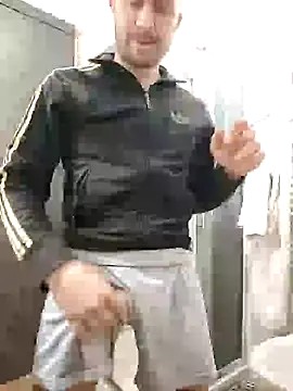 gilera250s online show from 10, 1, 2025