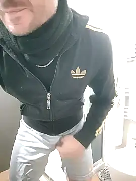 gilera250s online show from 10, 1, 2025