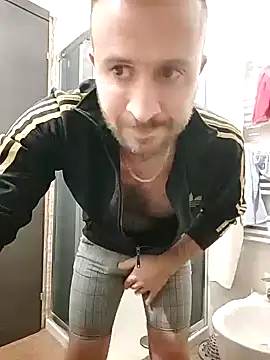 gilera250s online show from 17, 1, 2025