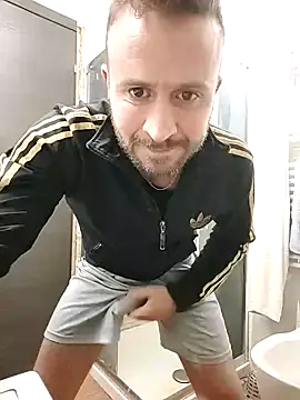 gilera250s online show from 19, 1, 2025