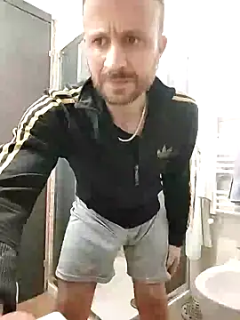 gilera250s online show from 22, 1, 2025