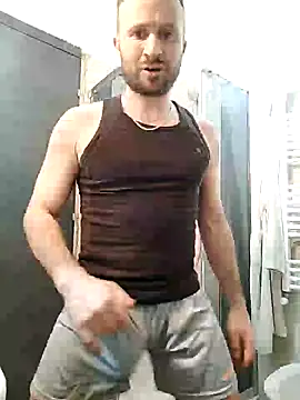 gilera250s online show from 23, 1, 2025