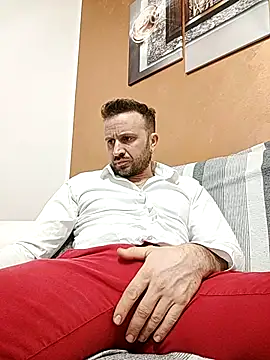 gilera250s online show from 24, 2, 2025