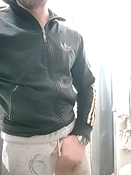 gilera250s online show from 10, 3, 2025