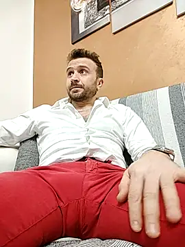 gilera250s online show from 20, 3, 2025