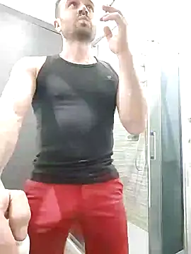 gilera250s online show from 21, 3, 2025