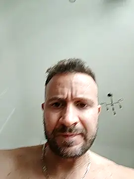 gilera250s online show from 27, 9, 2025