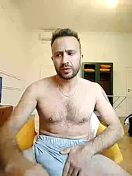 gilera250s online show from 30, 9, 2025