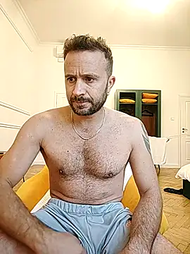 gilera250s online show from 1, 10, 2025