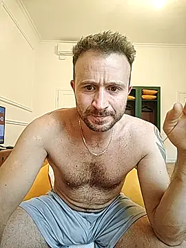 gilera250s online show from 7, 10, 2025