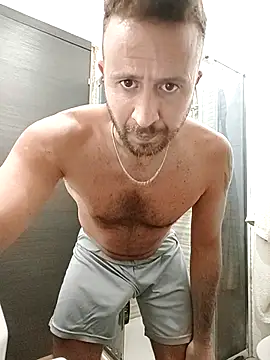 Snapshot of gilera250s chatting on 19, 11, 2025 gilera250s online show from 19, 11, 2025