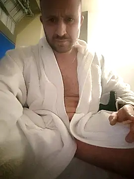 gilera250s online show from 12, 2, 2026