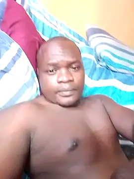 tonniii33 online show from 11, 1, 2026