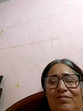  candi online show from 2, 3, 2025