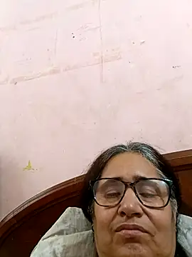  candi online show from 5, 3, 2025