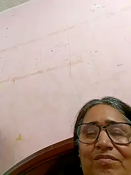  candi online show from 5, 3, 2025