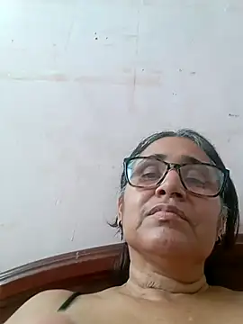  candi online show from 6, 3, 2025