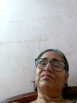  candi online show from 7, 3, 2025