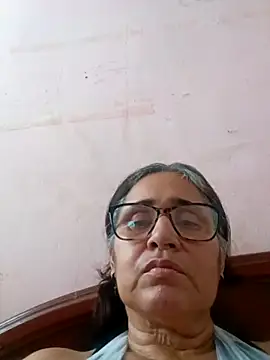  candi online show from 8, 3, 2025