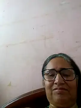  candi online show from 9, 3, 2025