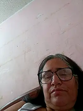  candi online show from 10, 3, 2025