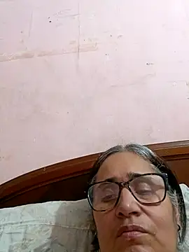  candi online show from 11, 3, 2025