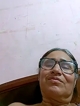  candi online show from 12, 3, 2025