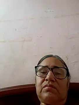  candi online show from 12, 3, 2025