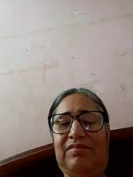  candi online show from 15, 3, 2025