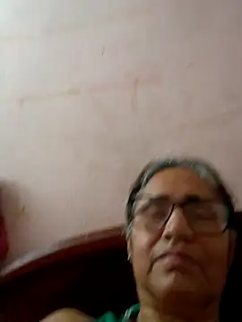  candi online show from 21, 3, 2025