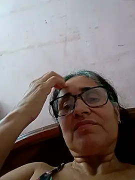  candi online show from 22, 3, 2025