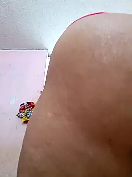  candi online show from 13, 9, 2025