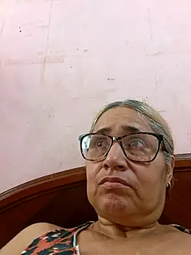  candi online show from 21, 9, 2025