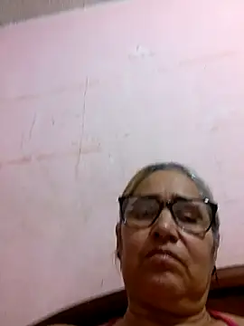  candi online show from 4, 10, 2025