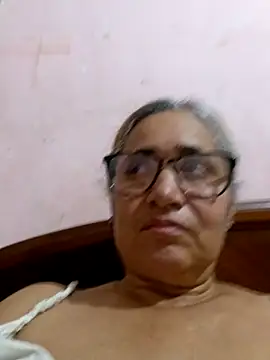  candi online show from 31, 10, 2025