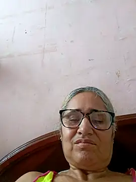  candi online show from 1, 11, 2025