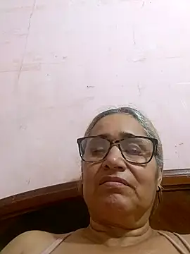  candi online show from 4, 11, 2025