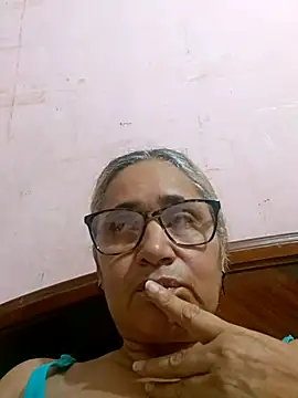  candi online show from 6, 11, 2025