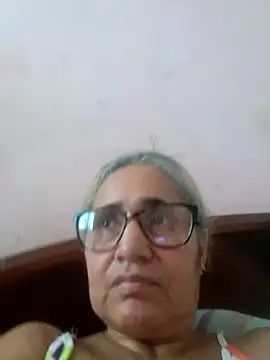  candi online show from 6, 11, 2025