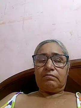  candi online show from 7, 11, 2025