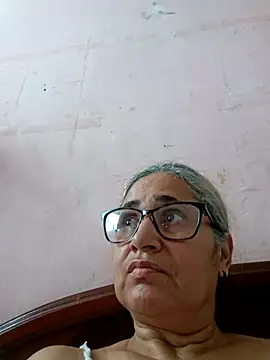  candi online show from 11, 11, 2025