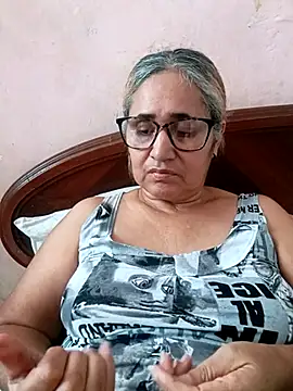  candi online show from 17, 11, 2025