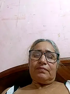  candi online show from 22, 11, 2025