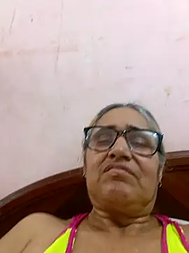  candi online show from 26, 11, 2025