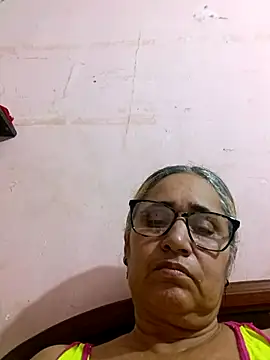  candi online show from 27, 11, 2025