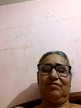  candi online show from 29, 11, 2025