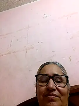  candi online show from 30, 11, 2025